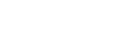舞阪展示場